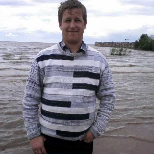 Крутяк года муз тв 2021. Муз тв крутяк года 2020. 30 крутяков недели. Топ 60 крутяк года муз тв. 30 крутяков недели.