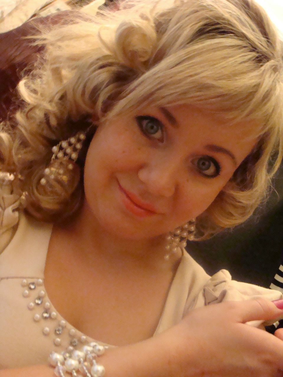 Альфия Зиннурова | Казань