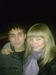 Николай Бабиков фотография #25