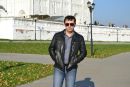 Фотография Виктор Мальков