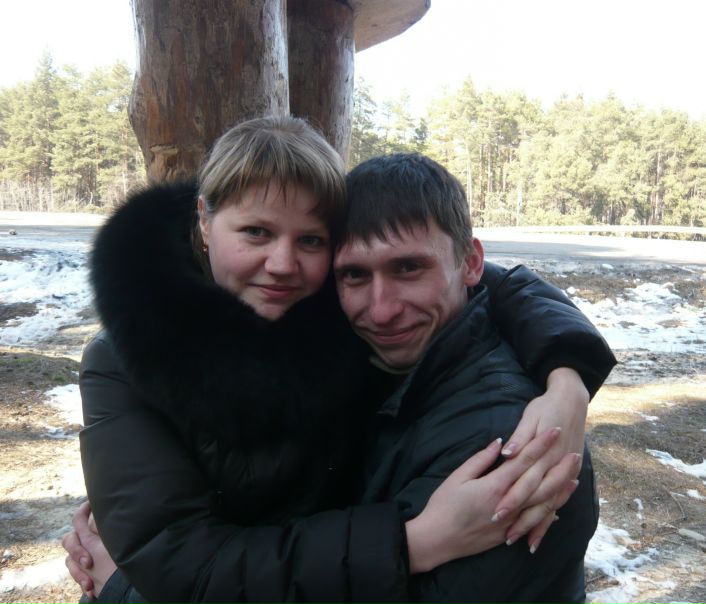 №3, Виктория Щеголева, 38 лет, Днепр (Днепропетровск) №3, Виктория Щеголева, 38 лет, Днепр (Днепропетровск)