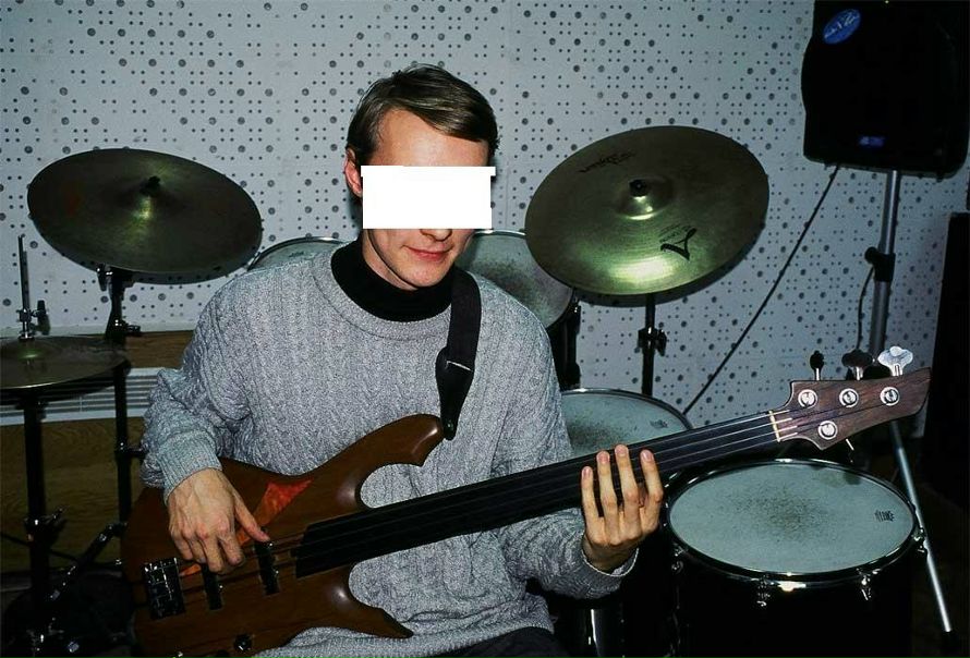 №61, Владимир Валентинович, 34 года, Чернигов №61, Владимир Валентинович, 34 года, Чернигов