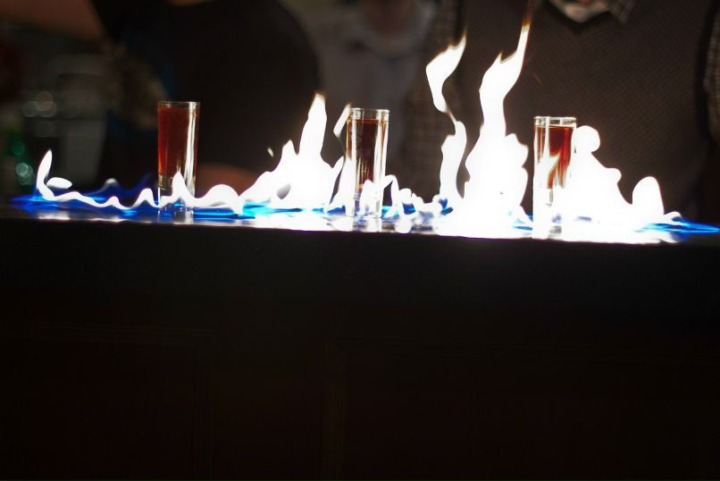 Андрей Дудин | Волгоград