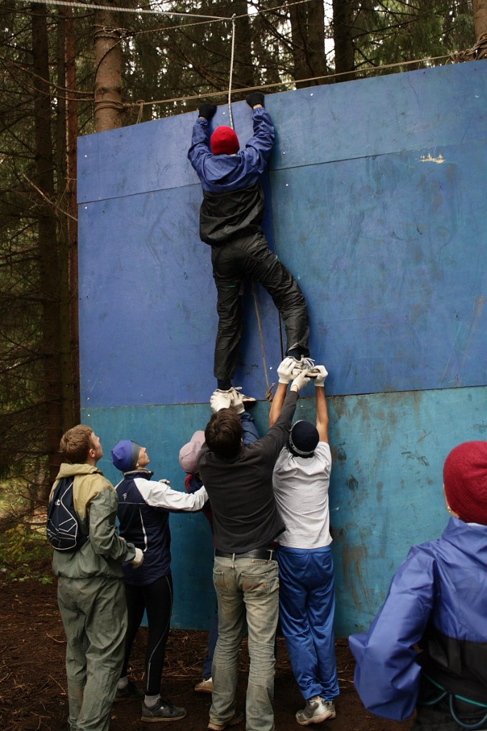 Слава Макаров | Ижевск
