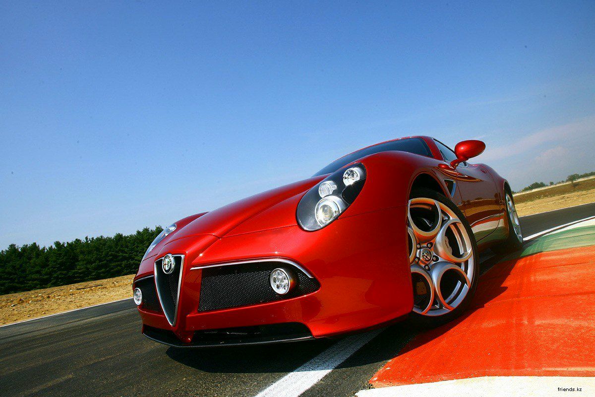 Andrey Kopeikin | Бронницы