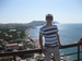 Василий Щербаков фотография #42
