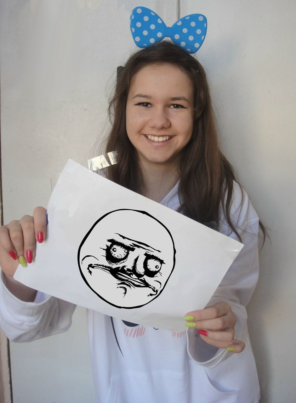 Александра Варнина | Нижний Новгород