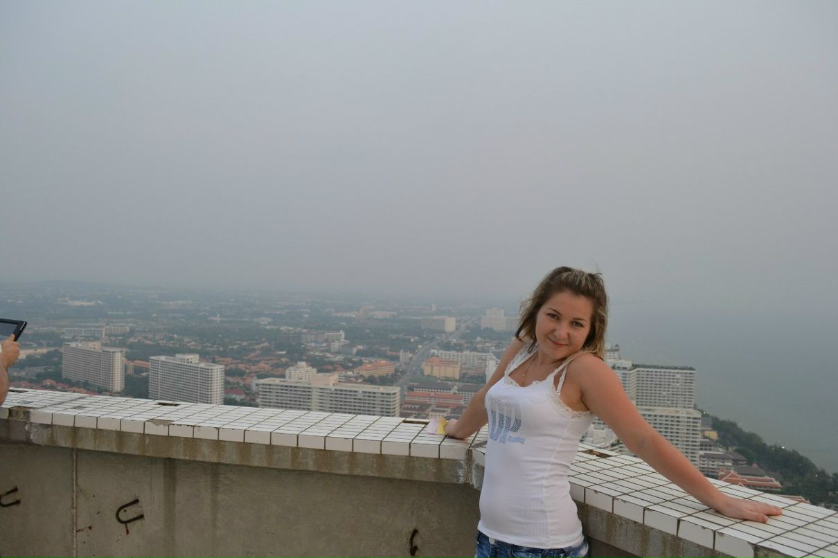 Маша Макруха ♥ | 