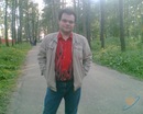 Фотография Вячеслав Туктеев