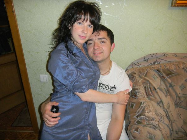 №89, Таисия Пяткова №89, Таисия Пяткова
