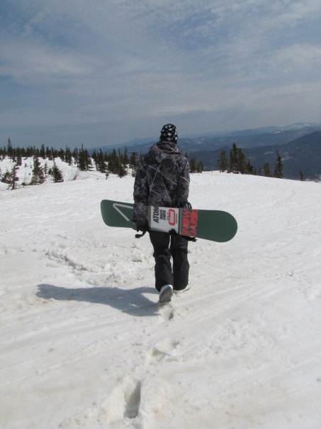 №9, Stanislav Yakushev №9, Stanislav Yakushev