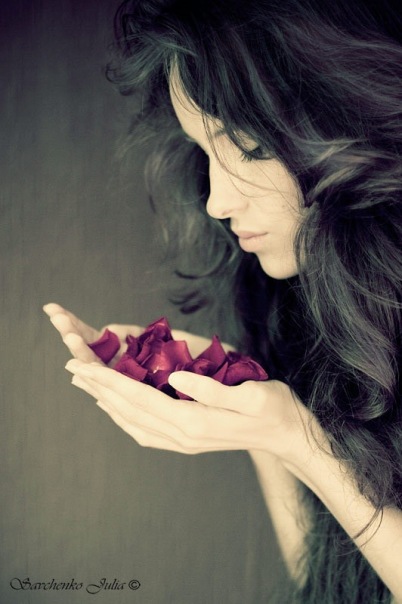 №30, Мадина Магомедкамилова, 33 года, Великие Луки №30, Мадина Магомедкамилова, 33 года, Великие Луки