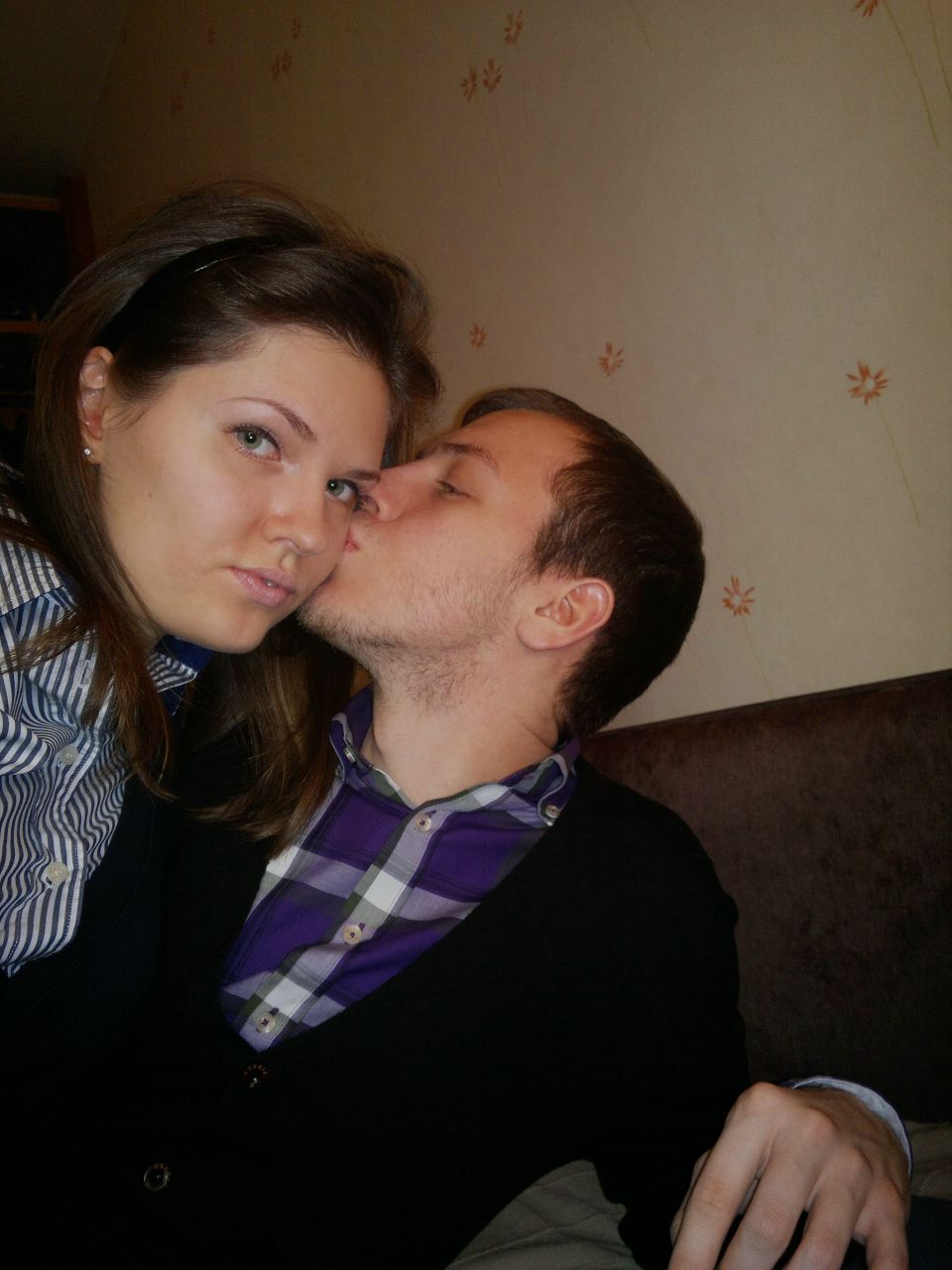 Екатерина Залозных | Санкт-Петербург