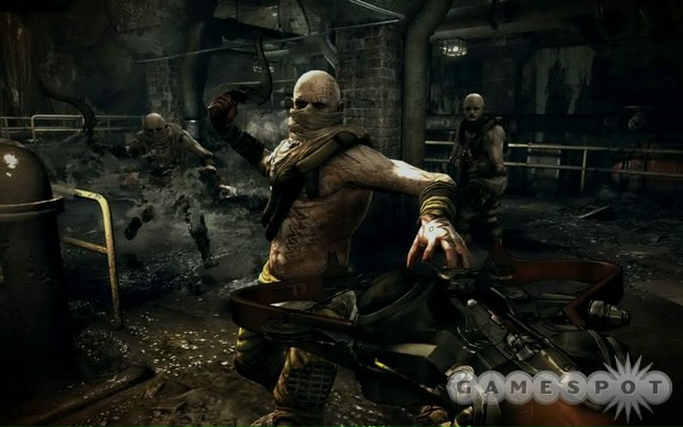 №120, Кристина Буш, 32 года, Лобня №120, Кристина Буш, 32 года, Лобня