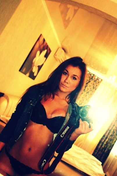 Рита Савельева | Москва