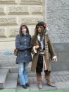 №22 Оксана Чащихина 18.03.1984: профиль, фото, статус - ВКонтакте