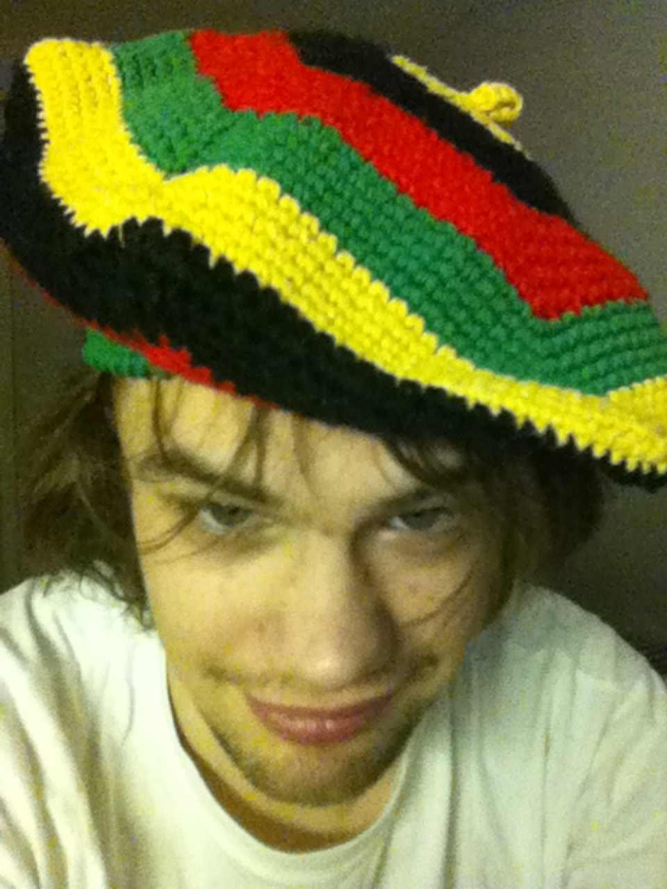 Роман Дейна | Якутск