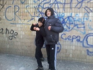 Динис Долипчук | 