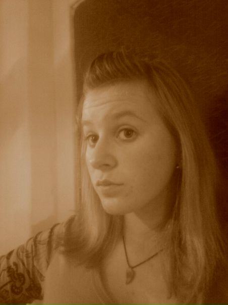 №103, Маша Кужим, 31 год, Львов №103, Маша Кужим, 31 год, Львов