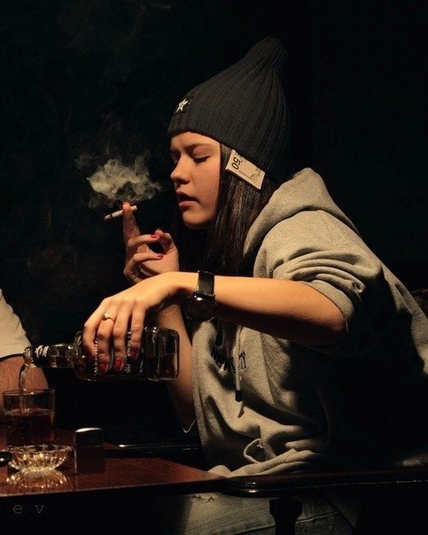 Елена Декан | Киев