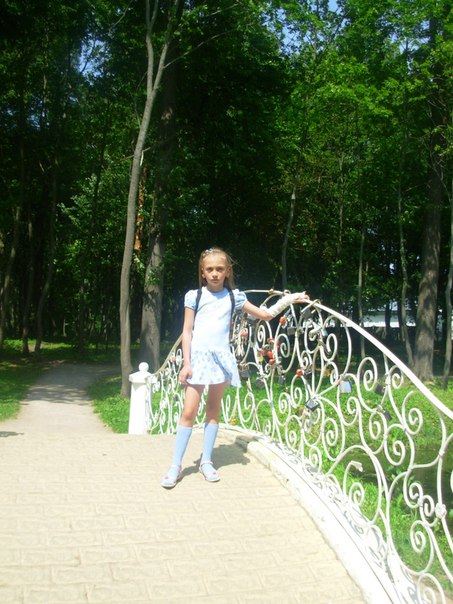 №135, Настя Кот, 27 лет, Обнинск №135, Настя Кот, 27 лет, Обнинск