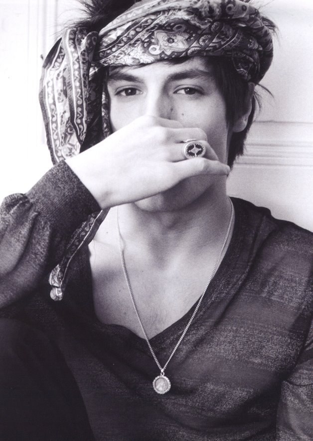 Любовь Чернышева | Самара