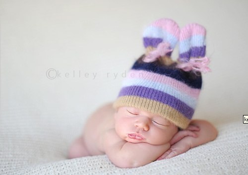 Александр Коцюба | Желтые Воды