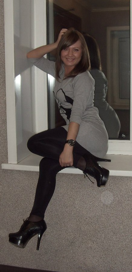 Анастасия Бунева | Красноярск