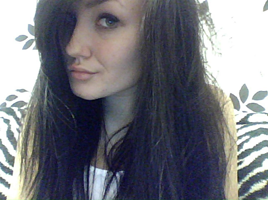 Марина Кукла ♥ | Киев