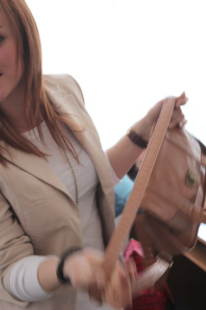 Ксения Королева | Москва