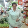 Аватар: Татьяна Романова