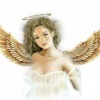Аватар: Simply Angel