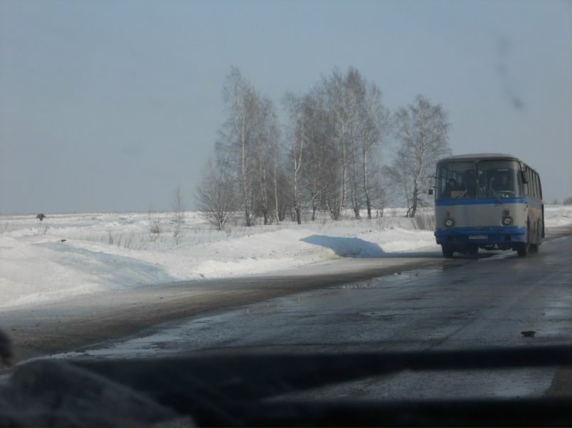 Сергей Александров | Нижний Новгород