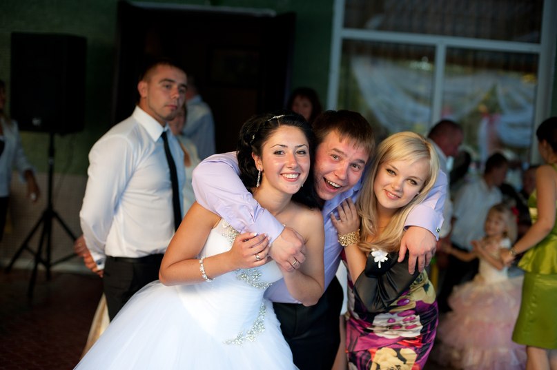 Алёнка Адамович | Каменец-Подольский