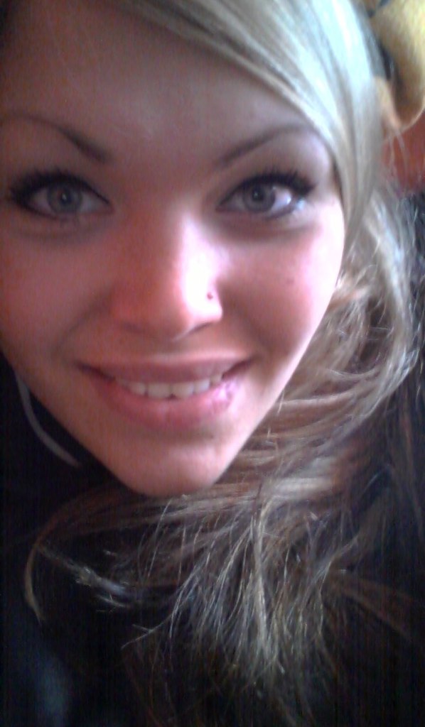 Виктория Медведская ♥♥♥♥ | Санкт-Петербург