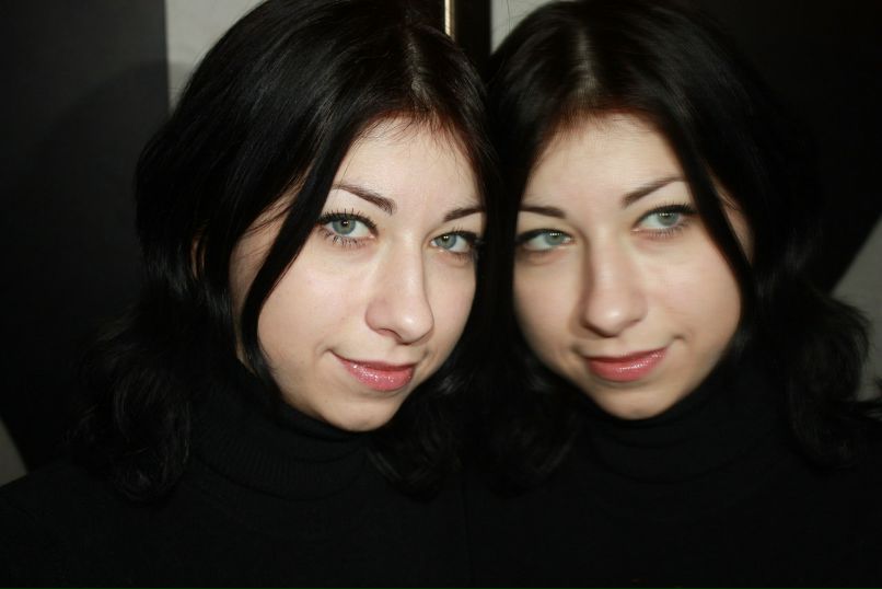 Яна Второва | Воронеж