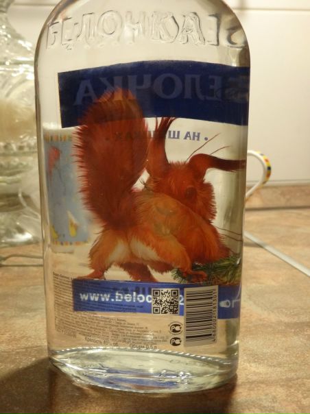 №119, Диана Янбаева №119, Диана Янбаева