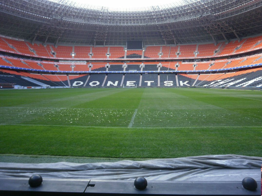 Влад Синяговский Юрьевич | Горловка