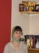 Елена Лешкевич фотография #25