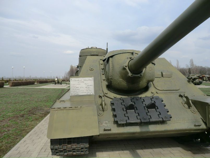 №12, Александр Тараненко, 39 лет №12, Александр Тараненко, 39 лет