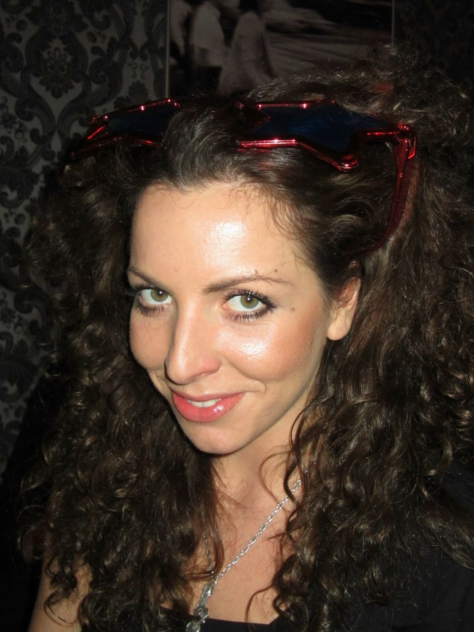 Марта Зарановская | Киев