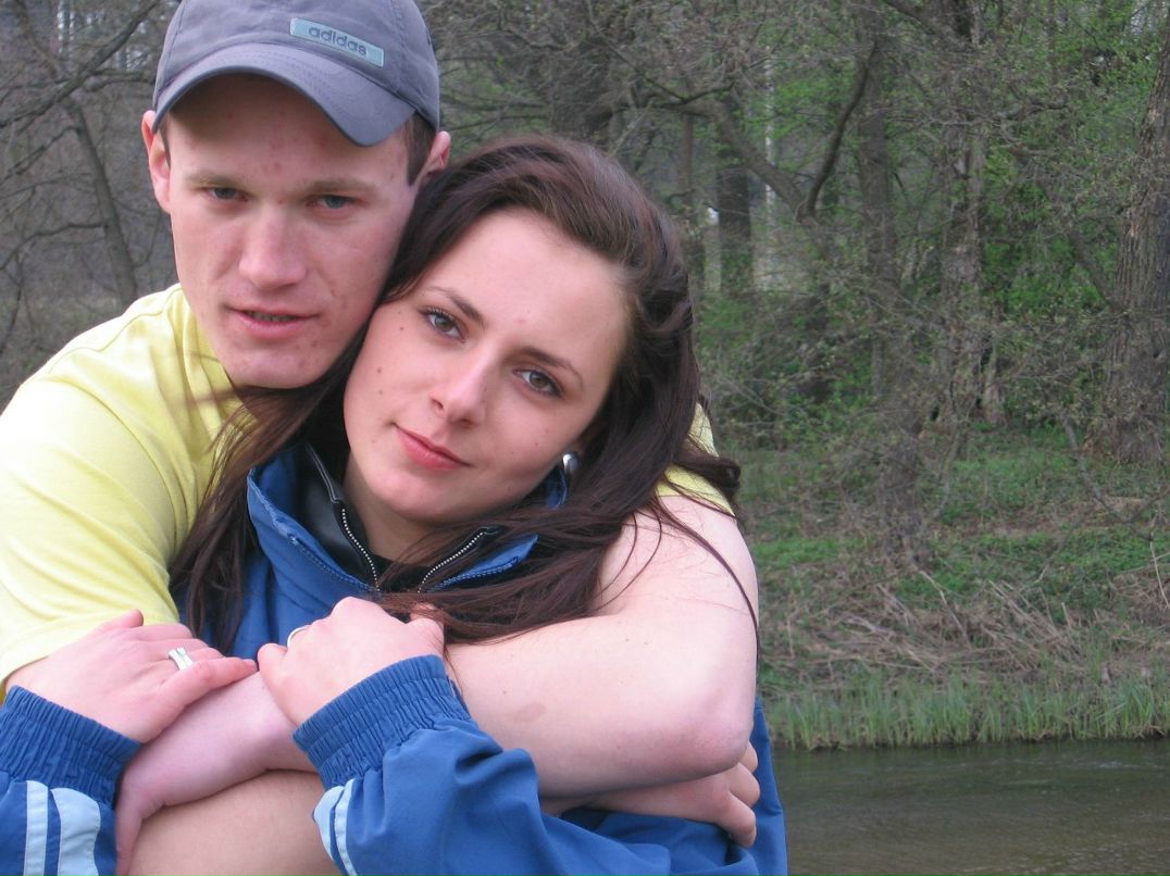 Вадим Вадимов | Минск