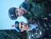 Михаил Щеголев фотография #50