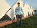 Фотография Паша Козловский