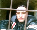 Фотография Павлюка Саши