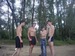 Александр Сергеевич фотография #39