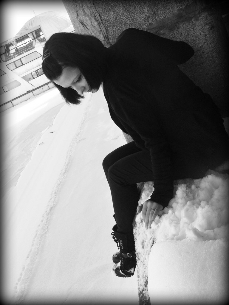 Лена Ленусик | Киев