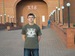 Александр Алексеев фотография #40