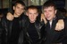 Александр Ноздрин фотография #20