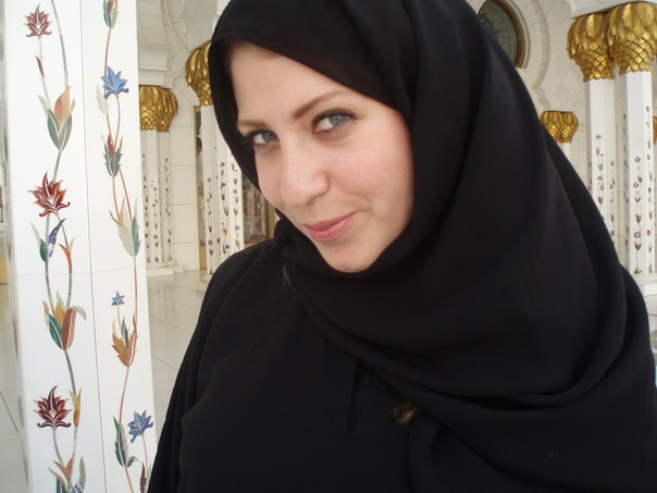 №28, Юлия Чернышова, 39 лет №28, Юлия Чернышова, 39 лет